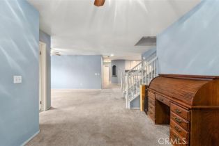 Single Family Residence, 26300 Alcott Union dr, Murrieta, CA 92563 - 34