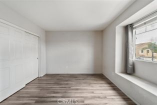 Single Family Residence, 26300 Alcott Union dr, Murrieta, CA 92563 - 36