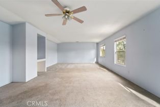 Single Family Residence, 26300 Alcott Union dr, Murrieta, CA 92563 - 39