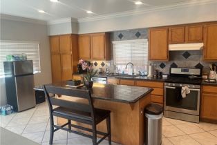 Single Family Residence, 26300 Alcott Union dr, Murrieta, CA 92563 - 4