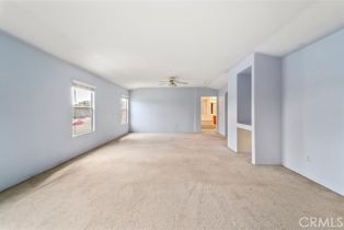 Single Family Residence, 26300 Alcott Union dr, Murrieta, CA 92563 - 40