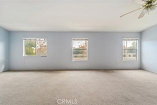 Single Family Residence, 26300 Alcott Union dr, Murrieta, CA 92563 - 41