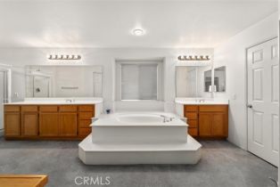 Single Family Residence, 26300 Alcott Union dr, Murrieta, CA 92563 - 42