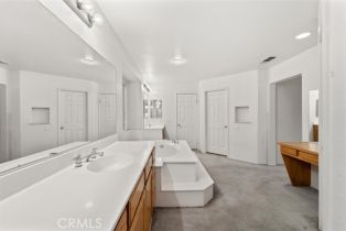 Single Family Residence, 26300 Alcott Union dr, Murrieta, CA 92563 - 44