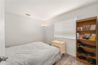 Single Family Residence, 26300 Alcott Union dr, Murrieta, CA 92563 - 45