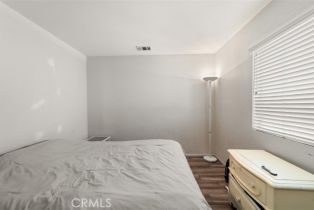 Single Family Residence, 26300 Alcott Union dr, Murrieta, CA 92563 - 46