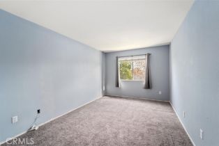 Single Family Residence, 26300 Alcott Union dr, Murrieta, CA 92563 - 47