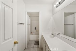 Single Family Residence, 26300 Alcott Union dr, Murrieta, CA 92563 - 48