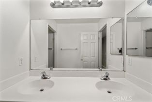 Single Family Residence, 26300 Alcott Union dr, Murrieta, CA 92563 - 49