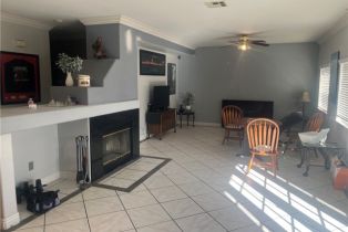 Single Family Residence, 26300 Alcott Union dr, Murrieta, CA 92563 - 5