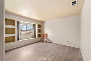 Single Family Residence, 26300 Alcott Union dr, Murrieta, CA 92563 - 51