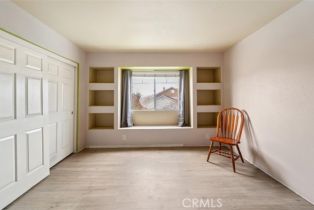 Single Family Residence, 26300 Alcott Union dr, Murrieta, CA 92563 - 52