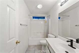 Single Family Residence, 26300 Alcott Union dr, Murrieta, CA 92563 - 53