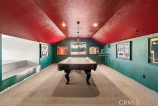 Single Family Residence, 26300 Alcott Union dr, Murrieta, CA 92563 - 54