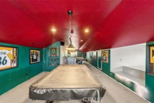 Single Family Residence, 26300 Alcott Union dr, Murrieta, CA 92563 - 55