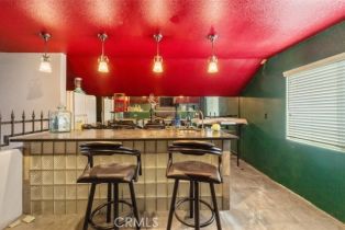 Single Family Residence, 26300 Alcott Union dr, Murrieta, CA 92563 - 56