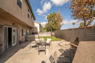 Single Family Residence, 26300 Alcott Union dr, Murrieta, CA 92563 - 57