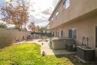 Single Family Residence, 26300 Alcott Union dr, Murrieta, CA 92563 - 58