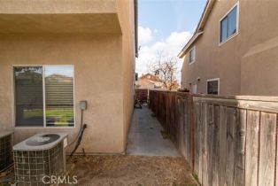 Single Family Residence, 26300 Alcott Union dr, Murrieta, CA 92563 - 59