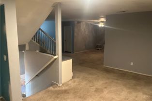 Single Family Residence, 26300 Alcott Union dr, Murrieta, CA 92563 - 6