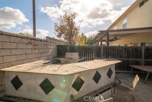 Single Family Residence, 26300 Alcott Union dr, Murrieta, CA 92563 - 60