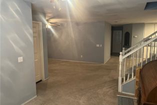 Single Family Residence, 26300 Alcott Union dr, Murrieta, CA 92563 - 7