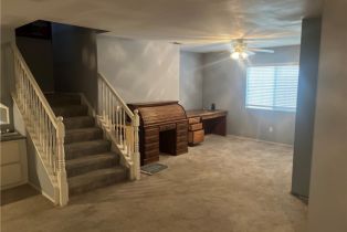 Single Family Residence, 26300 Alcott Union dr, Murrieta, CA 92563 - 8