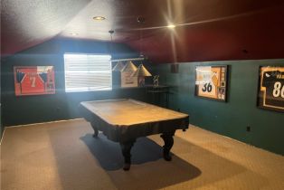 Single Family Residence, 26300 Alcott Union dr, Murrieta, CA 92563 - 9