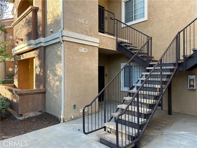 Condominium, 24909 Madison ave, Murrieta, CA 92562 - 1