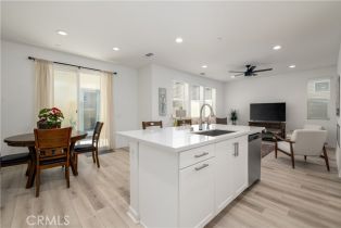 Single Family Residence, 32879 Brunello way, Temecula, CA 92591 - 11