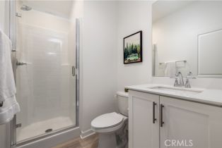 Single Family Residence, 32879 Brunello way, Temecula, CA 92591 - 14