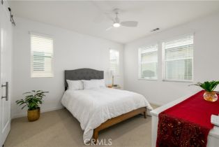 Single Family Residence, 32879 Brunello way, Temecula, CA 92591 - 15