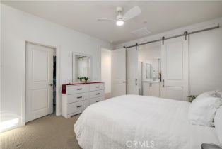 Single Family Residence, 32879 Brunello way, Temecula, CA 92591 - 16