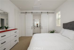 Single Family Residence, 32879 Brunello way, Temecula, CA 92591 - 17