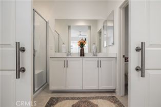 Single Family Residence, 32879 Brunello way, Temecula, CA 92591 - 18