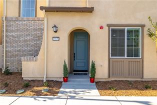 Single Family Residence, 32879 Brunello way, Temecula, CA 92591 - 2