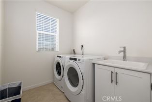 Single Family Residence, 32879 Brunello way, Temecula, CA 92591 - 23