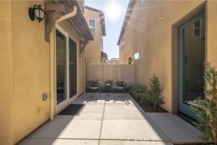 Single Family Residence, 32879 Brunello way, Temecula, CA 92591 - 24