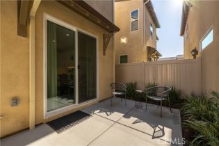 Single Family Residence, 32879 Brunello way, Temecula, CA 92591 - 25