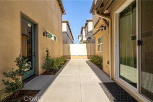 Single Family Residence, 32879 Brunello way, Temecula, CA 92591 - 26