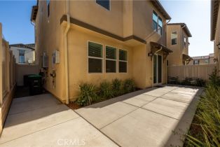 Single Family Residence, 32879 Brunello way, Temecula, CA 92591 - 27