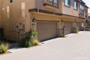 Single Family Residence, 32879 Brunello way, Temecula, CA 92591 - 28