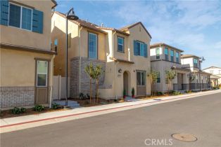 Single Family Residence, 32879 Brunello way, Temecula, CA 92591 - 3
