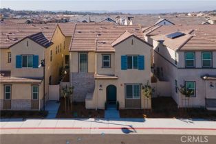 Single Family Residence, 32879 Brunello way, Temecula, CA 92591 - 30