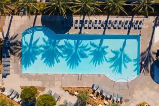 Single Family Residence, 32879 Brunello way, Temecula, CA 92591 - 36