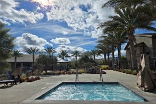 Single Family Residence, 32879 Brunello way, Temecula, CA 92591 - 37