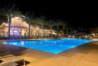 Single Family Residence, 32879 Brunello way, Temecula, CA 92591 - 38