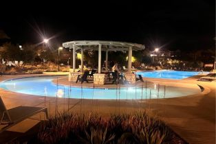 Single Family Residence, 32879 Brunello way, Temecula, CA 92591 - 39