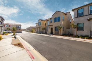 Single Family Residence, 32879 Brunello way, Temecula, CA 92591 - 4