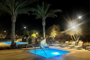 Single Family Residence, 32879 Brunello way, Temecula, CA 92591 - 40